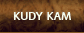 KUDYKAM