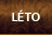 LÉTO