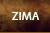 ZIMA