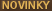 Novinky