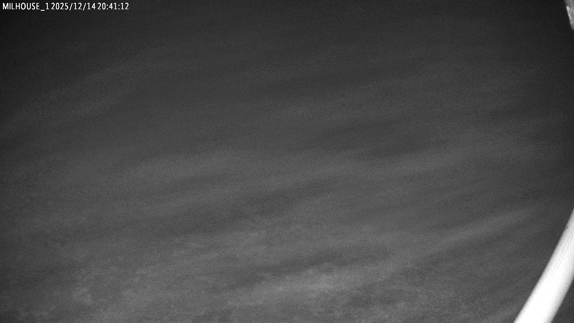 Aktuální stav ve Zdobnici